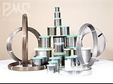  INCONEL 92  -  ACO -     