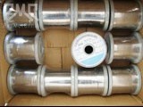  INCONEL alloy 603 XL -     