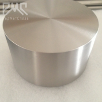  INCONEL alloy 686 -     