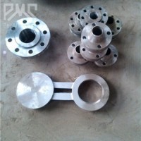    MgAl3Zn1 (Alloy 21)  -  ISO 3116 -     