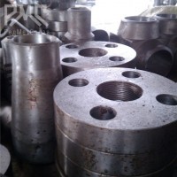   INCONEL alloy 625 LCF -     