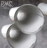   INCONEL 92  -  ACO -     