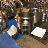   42 3741  -  CSN/STN 423741 -     