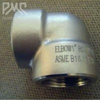    MgAl3Zn1 (Alloy 21)  -  ISO 3116 -     