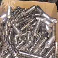    MgAl6Zn1 (Alloy 22)  -  ISO 3116 -     