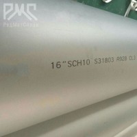   INCONEL alloy 722 -     