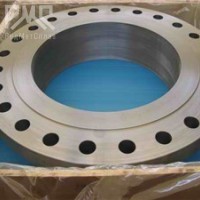   INCONEL alloy 725 HS -     