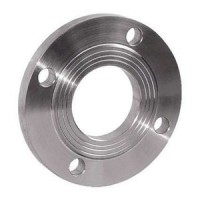   HASTELLOY C-4 alloy -     