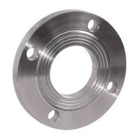   INCONEL alloy MA 758 -     