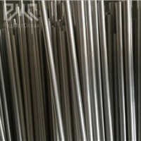   INCONEL alloy 610 -     