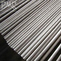   INCONEL alloy 603 XL -     