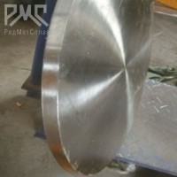    MgAl3Zn1 (Alloy 25)  -  ISO 3116 -     