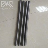    FeNb65  -   16773-03 -     