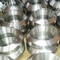   INCONEL alloy 050 -     