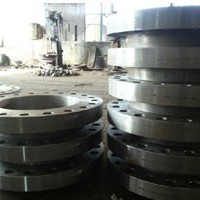   INCONEL alloy HX -     