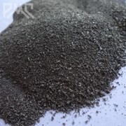   MgAl3Zn1 (Alloy 25)  -  ISO 3116 -     