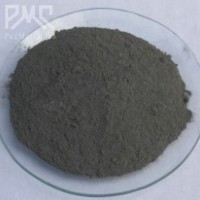  Sn43Pb43Bi14A  -  IEC 61190-1-3 -     